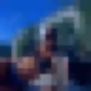Daphne, 23 ans, en ligne à Chamouilley pour une rencontre coquine