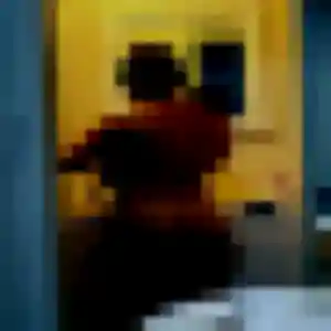 Contacte Jocelyne, 39 ans à Chamouilley en t'inscrivant
