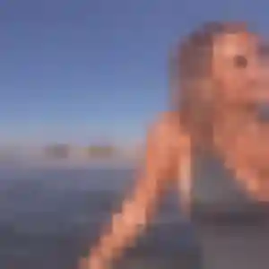 Découvre Lina, 22 ans à Chamouilley en privé