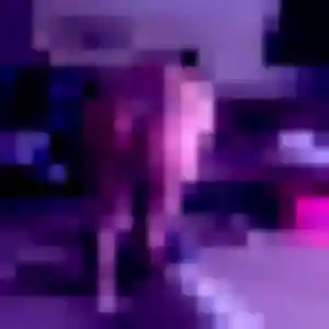 Contacte Natacha, 23 ans à Chamouilley en privé