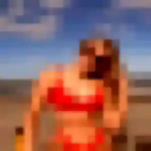 Amel, 26 ans, disponible à Chamousset pour une rencontre coquine