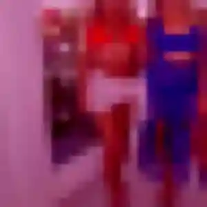 Samantha (36 ans) à Chamousset cherche un plan cul ce soir