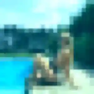 Photo de Ophelie à Chamoux-sur-Gelon (45 ans) - plan cul anonyme
