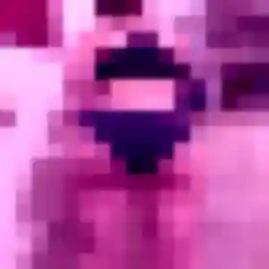 Photo de Ilona à Champ-sur-Drac (41 ans) - plan cul anonyme
