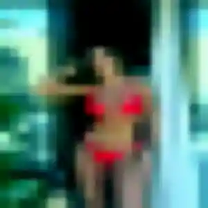 Sexy Sabine, 38 ans à Champ-sur-Drac - la contacter