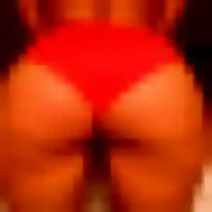 Photo privée de Bettina, 28 ans à Champagnac-de-Belair - plan discret