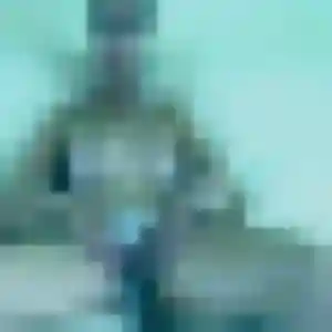 Photo privée de Maeva, 34 ans à Champagnac-de-Belair - rencontre sans lendemain