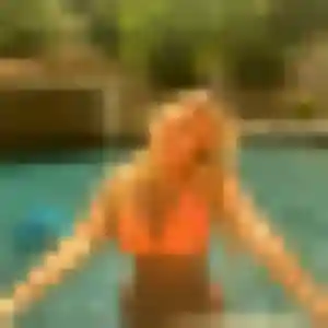 Yolande de Champagnac-de-Belair, 25 ans - plan cul en toute liberté