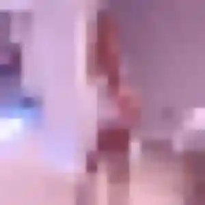 Photo perso de Yvette, 44 ans à Champagnac-de-Belair - rencontre coquine
