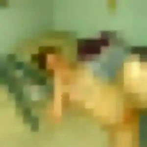 Jolie Irina, 28 ans à Champagnac - découvrir son profil