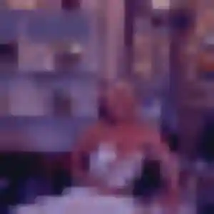 Justine, 28 ans, en ligne à Champagnac pour une rencontre coquine