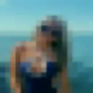 Photo de Aurore à Champagne (43 ans) - plan cul sans inscription