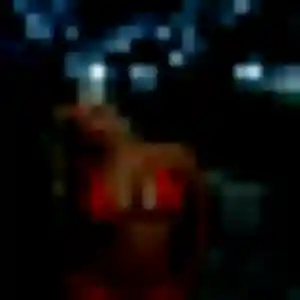 Johanna, 40 ans, disponible à Champagne pour une rencontre coquine