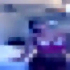 Photo perso de Aisha, 26 ans à Champagne - rencontre sans lendemain