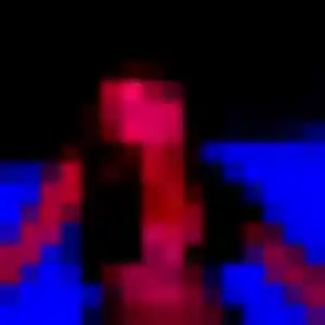 Sexy Julie, 33 ans à Champagne - voir sa photo