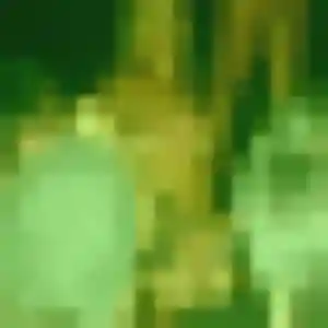 Photo de Kawtar à Champagne (36 ans) - plan cul gratuit