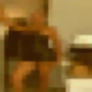 Photo privée de Nathalie, 45 ans à Champagne - rencontre sans lendemain