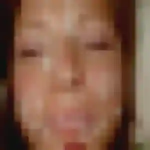 Photo de Helene à Champagné (37 ans) - plan cul discret