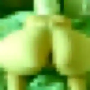 Sexy Jeanne, 24 ans à Champagné - voir sa photo