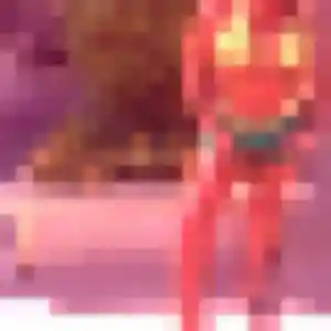Melodie, 41 ans, disponible à Champagné pour une rencontre coquine