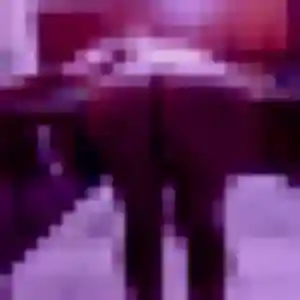 Photo sexy de Yasmina, 43 ans à Champagné - plan discret