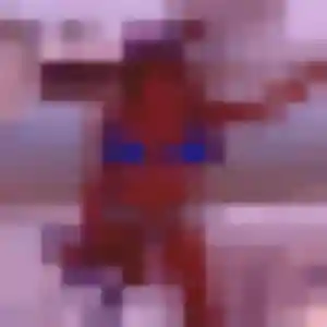 Laure, 45 ans, connectée à Champagne-au-Mont-d'Or pour une rencontre coquine