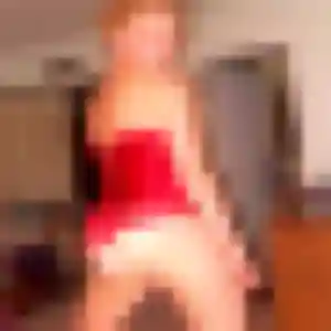 Marion, femme de 31 ans veut plan cul à Champagne-au-Mont-d'Or