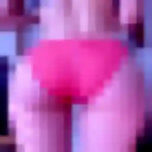 Rejoins Mathilda, 31 ans à Champagne-en-Valromey en privé