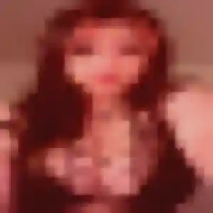 Suzanne, 39 ans, connectée à Champagne-en-Valromey pour une rencontre coquine