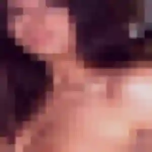 Belle Yolande, 39 ans à Champagne-en-Valromey - voir sa photo
