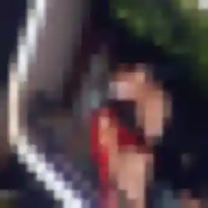 Hortense (22 ans) à Champagné-les-Marais cherche une rencontre rapidement
