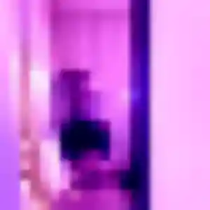 Imane, femme de 39 ans propose plan cul à Champagné-les-Marais