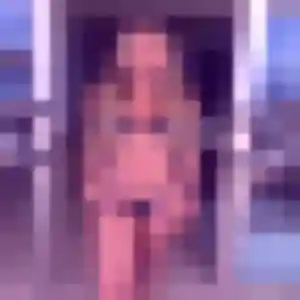 Sarah, 27 ans, disponible à Champagné-les-Marais pour une rencontre coquine