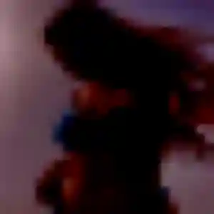 Lise de Champagne-Mouton, 40 ans - plan cul en toute liberté