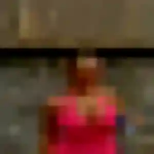Zara, 26 ans, cherche un plan cul à Champagné-Saint-Hilaire