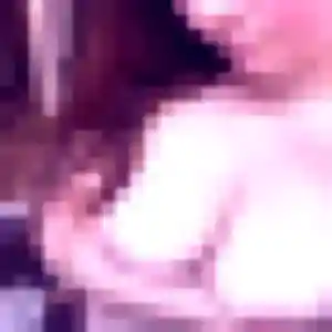 Photo exclusive de Ava, 36 ans à Champagne-sur-Seine - rencontre sans lendemain