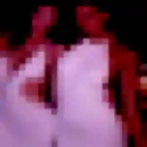 Dina, 36 ans, dispo pour plan cul à Champagne-sur-Seine