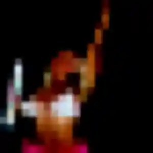 Photo sexy de Noura, 26 ans à Champagne-sur-Seine - rencontre coquine