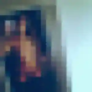 Jacqueline, 35 ans, cherche un plan cul à Champagney