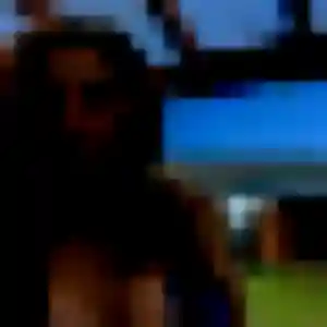 Jolie Vanessa, 23 ans à Champagney - découvrir son profil