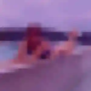 Profil de Irene à Champagnier (33 ans) - plan cul anonyme