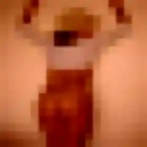 Marine, 34 ans, dispo pour plan cul à Champagnier