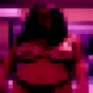 Rejoins Alicia, 30 ans à Champagnole gratuitement