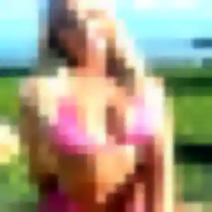 Joana (39 ans) à Champagnole cherche une rencontre maintenant