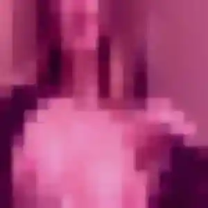 Laura, fille de 34 ans cherche plan cul à Champagnole