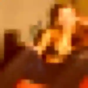 Lilou (36 ans) à Champagnole cherche une rencontre ce soir
