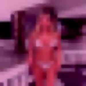 Zina de Champagnole, 44 ans - plan cul sans lendemain