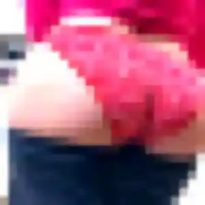 Photo privée de Aurore, 25 ans à Champagnolles - rencontre sans lendemain