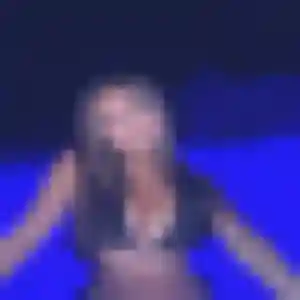 Salima, fille de 34 ans veut plan cul à Champagnolles