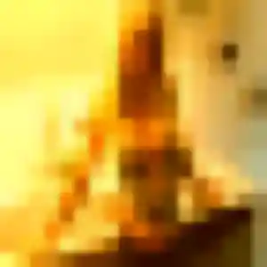 Profil de Lola à Champanges (38 ans) - plan cul anonyme